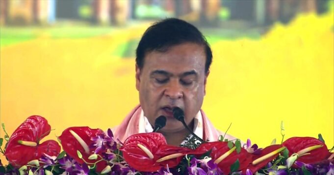 12-himanta-biswa-sarma1.jpg