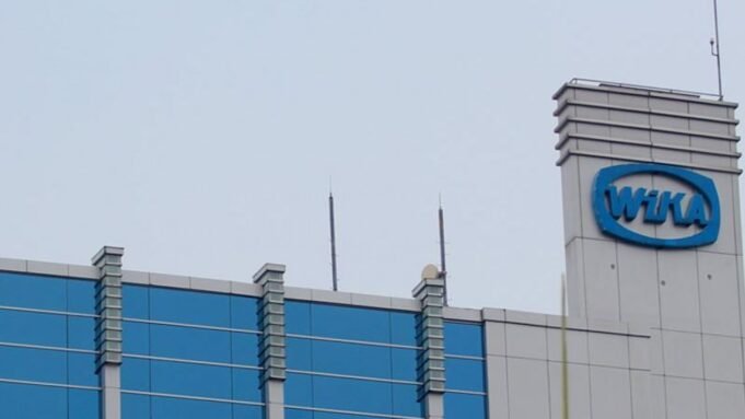 124698_gedung-wijaya-karya-wika-_1265_711.jpg