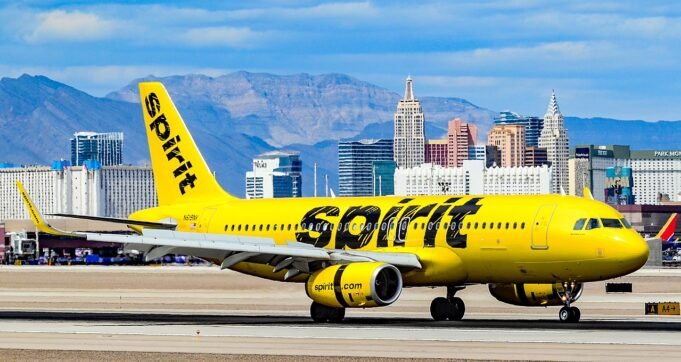1280px-N619NK_Spirit_Airlines_Airbus_A320-232_s_n_5517_46642435785.jpg