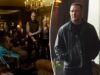 Tom Hardy foi demitido de ‘MobLand’ depois de irritar outra estrela da lista A com comportamento: relatório