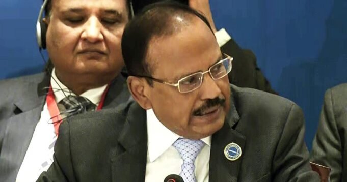 12doval.jpg