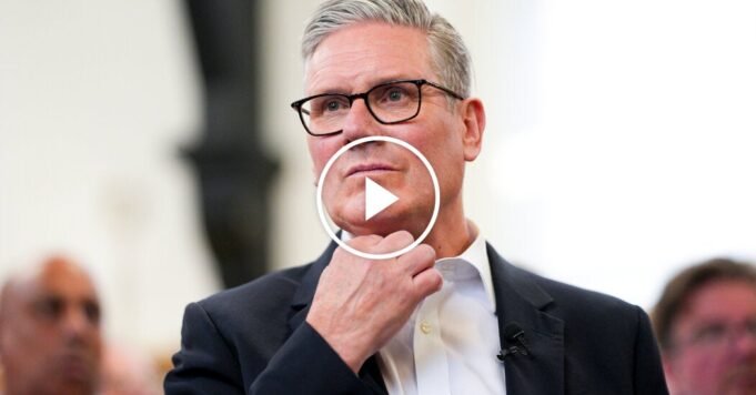 12uk-starmer-headerlaunch-bqpk-facebookJumbo.jpg