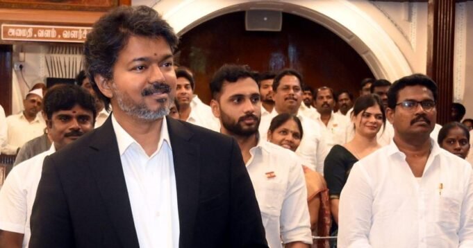 12vijay.jpg