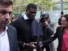 Partey, ex-meio-campista do Arsenal, é convocado para a seleção de Gana para a Copa do Mundo de 2026 Notícias da Copa do Mundo