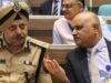 Centro estende mandato do chefe do CBI por um ano em meio à dissidência de Rahul Gandhi