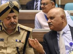 Centro estende mandato do chefe do CBI por um ano em meio à dissidência de Rahul Gandhi