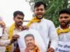 Vazamento de papel NEET: CBI prende 5; TN CM Vijay pede cancelamento de exames