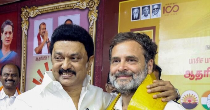 13rahul-stalin.jpg