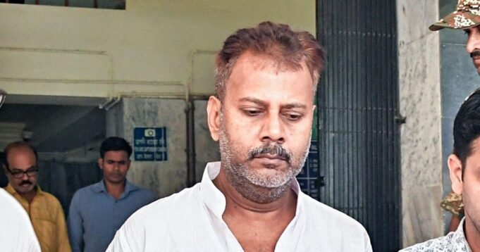 13rgkar.jpg