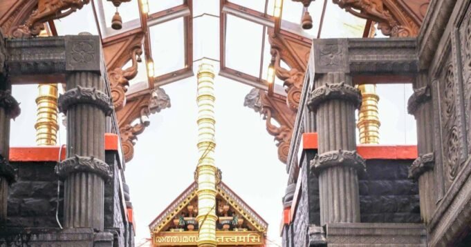 13sabarimala.jpg