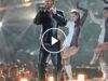 Israel se classifica para a final do Festival Eurovisão da Canção em meio a protestos