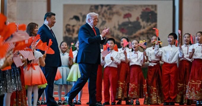 14-donald-trump16.jpg