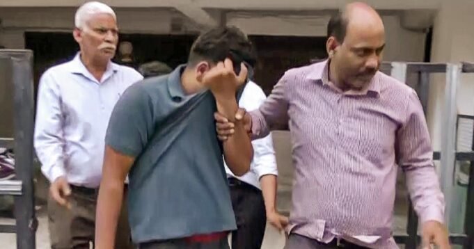 14neet-accused-02.jpg