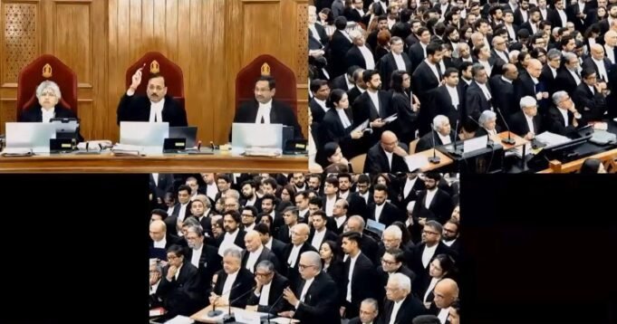 14sc-9-judge-bench-hearing-into-religious-freedoms.jpg