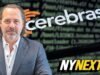 Por que o IPO da Cerebras é importante para a corrida de IA com a China