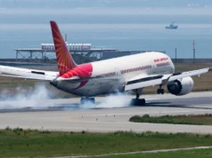 Índia divulgará relatório provisório sobre acidente fatal do 787 da Air India