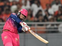 Eliminador, IPL 2026: Sooryavanshi e Archer ajudam Rajasthan Royals a reservar uma vaga na Qualificatória 2 e eliminar Sunrisers Hyderabad