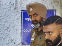 Jacqueline Fernandez acusada: detalhes do caso de lavagem de dinheiro de Rs 200 milhões