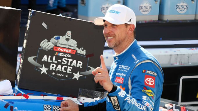 17-2026-dover-delaware-usa-nascar-cup-series.jpg