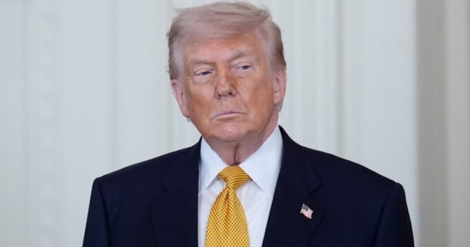 1778415932032_tdy_sun_welker_trump_china_260510_S3_1920x1080-s8rmff.jpg