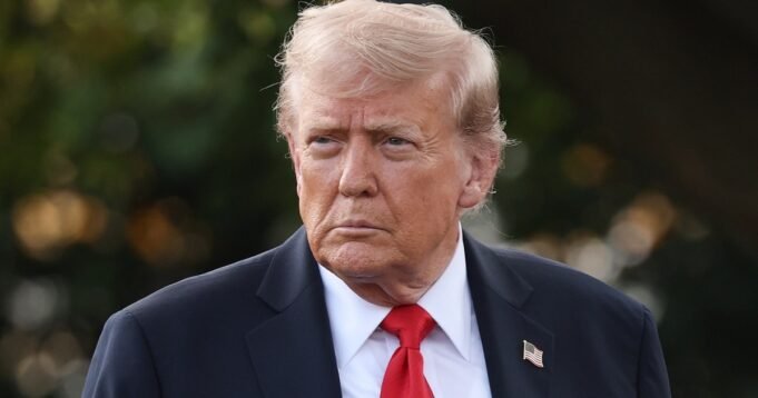 1778499127535_tdy_news_7a_nobles_trump_china_260511_S3_1920x1080-mmbl6y.jpg