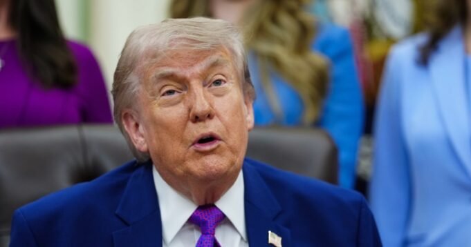 1778517688304_now_brk_trump_allen_iran_ceasefire_260511_S3_1920x1080-0vnfp2.jpg