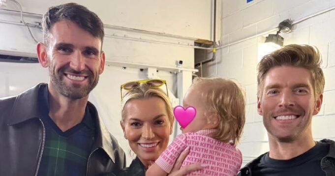 1778521273_Summer-Houses-Lindsay-Smiles-With-Baby-Gemma-Carl-and-Kyle.jpg
