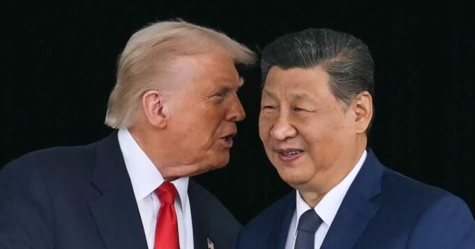 1778525902_20251102-trump-xi-jj-1145p-324c8a.jpg