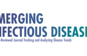 Lançamento antecipado – Desafios terapêuticos em Trichophyton indotineae Dermatophytosis Singapura 2025 – Volume 32, Número 6 – Junho de 2026 – Journal of Emerging Infectious Diseases