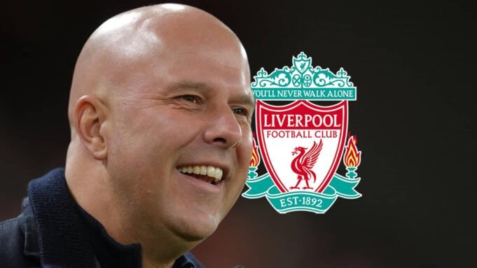 1778582977_F365-One-Badge-Arne-Slot-Liverpool-2-1.jpg