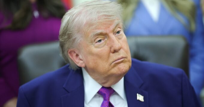 1778585436058_tdy_news_7a_simmons_trump_ceasefire_260512_S3_1920x1080-e8cvko.jpg