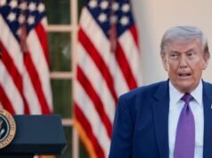 Teerã ameaça acelerar programa de armas nucleares depois que Trump rejeita resposta ‘lixo’ à proposta de paz