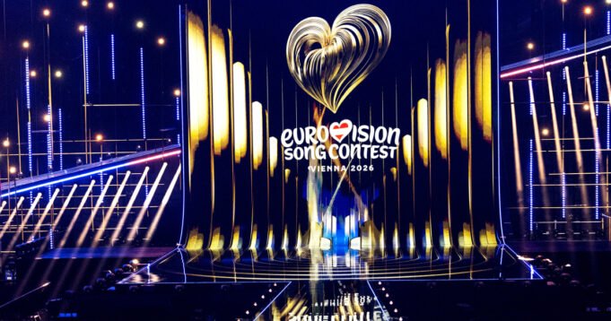 1778609071_260512-eurovision-rs-6c0871.jpg