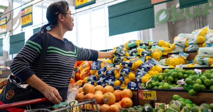 1778617762_260512-grocery-store-texas-mn-1410-b64cd3.jpg