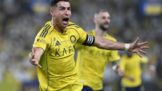 1778625850_2026-04-29T195617Z_1007768421_UP1EM4T1IZ9R3_RTRMADP_3_SOCCER-SAUDI-NSR-AHL.JPG