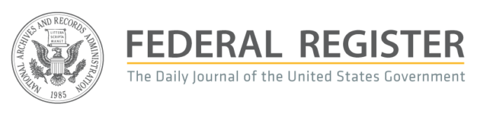 1778626571_open_graph_site_banner.png