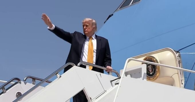1778627331534_nn_tll_trump_beijing_summit_260512_S3_1920x1080-2enm09.jpg