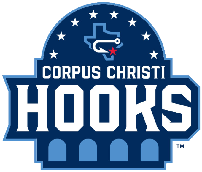 1778635411_tl_corpuschristi_hooks25.png