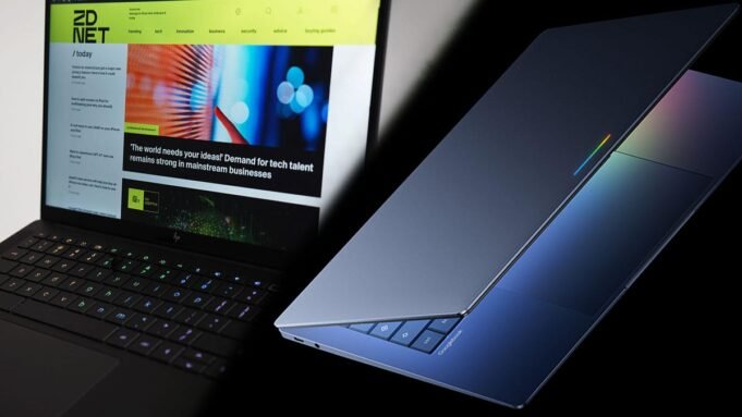 1778636461_googlebook-vs-chromebook.jpg