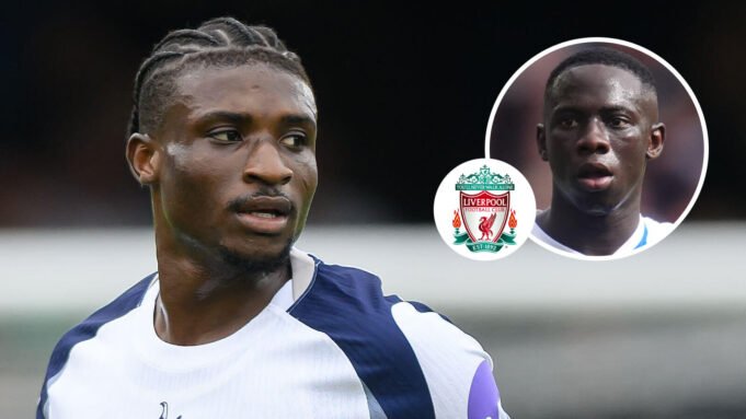 1778641487_tottenham-forward-mohammed-kudus-brighton-winger-yankuba-minteh-liverpool-badge.jpg