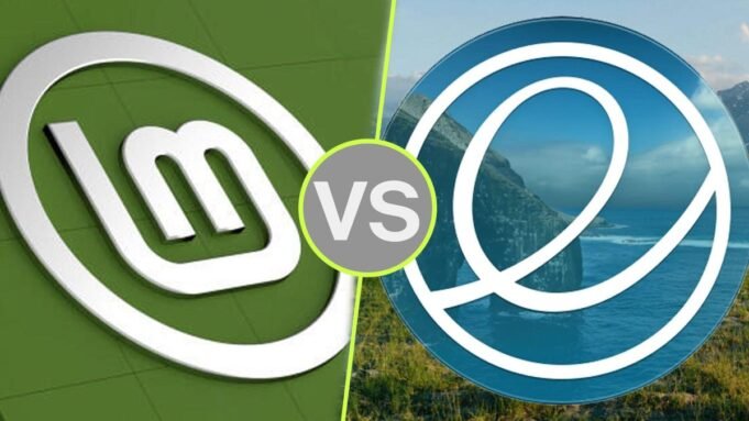 1778643775_mint-vs-elementary.jpg