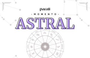 Horóscopo de hoje, quarta-feira, 13 de maio: o que aguarda seu signo e como aproveitar o dia