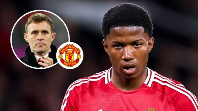 1778688026_Two-Images-Collage-Chido-Obi-Darren-Fletcher.jpg