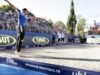Petanca: campeonatos regionais chegam a Montauban para a Ascensão