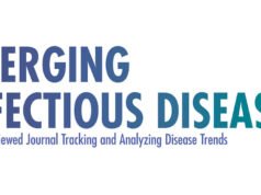 Lançamento antecipado – Detecção simultânea do vírus da gripe suína A (H1N1) em suínos e agricultores, Suíça – Volume 32, Edição 6 – junho de 2026 – Journal of Emerging Infectious Diseases