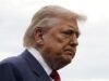 Enquanto Trump se prepara para se encontrar com Xi Jinping, especialistas dizem que ele está “faminto de vitória” Donald Trump News