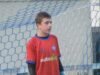 Prêmio solidário, homenagem… Futebol de Haut-Garonne de luto após o trágico desaparecimento de um jogador de 14 anos