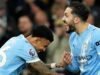 O Man City está pronto para ganhar o título da Premier League com o pedido de desculpas de Arteta pelo fiasco do Arsenal revivido