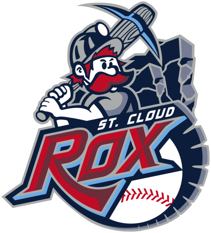 1778715439_northwoods_stcloud_rox19.png