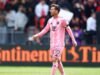 Cincinnati x Inter Miami – Antevisão, escalações previstas de CIN x MIA, Lionel Messi jogará?
